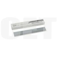 Ракель MX-B42DU-Blade для SHARP MX-B427W/B427PW (CET), CET281091 - изображение 3 | cetgroupco.kz