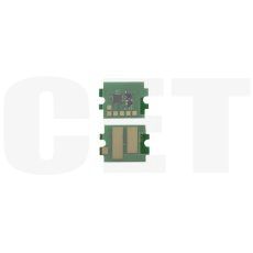 Чип картриджа TK-3300 для KYOCERA ECOSYS MA4500ifx/MA4500ix (CET), 14500 стр., CET381331 - изображение 3 | cetgroupco.kz