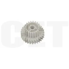 Шестерня привода фьюзера для HP Color LaserJet Enterprise M552/553/MFP M577 (CET), CET361081 - изображение 3 | cetgroupco.kz