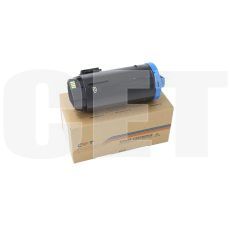 Тонер-картридж (CPT, CE08) 106R03884 для XEROX VersaLink C500DN/C505X (CET) Cyan, 90г, 9000 стр., CET141711 - изображение 3 | cetgroupco.kz