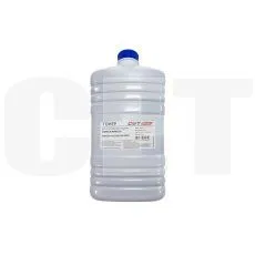 Тонер KB9 TN-116/TN-118 для KONICA MINOLTA Bizhub 185/226/225i (CET), 500г/бут, (унив.), CET111132-500 - изображение 5 | cetgroupco.kz