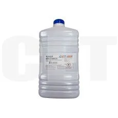 Тонер NF8K TN-324 для KONICA MINOLTA Bizhub C258/C368/C287/227 (CET) Black, 500г/бут, (унив.), CET111109K-500 - изображение 5 | cetgroupco.kz