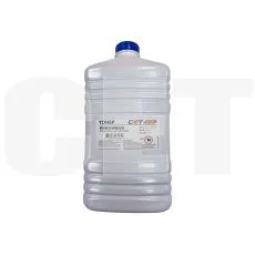 Тонер NF8M TN-324 для KONICA MINOLTA Bizhub C258/C308/C368 (CET) Magenta, 500г/бут, CET111111M-500 - изображение 5 | cetgroupco.kz