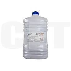 Тонер KR1K 841925/842311 для RICOH MPC2504/C2003, IM C2000/C2500A (CET) Black, 500г/бут, (унив.), CET111127K-500 - изображение 5 | cetgroupco.kz