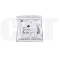 Девелопер для RICOH MPC2003/C2503/C2011SP (CET) Black, 235г, DGP2022 - изображение 5 | cetgroupco.kz