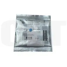 Девелопер для RICOH MPC2003/C2503/C2011SP (CET) Cyan, 235г, DGP2023 - изображение 5 | cetgroupco.kz