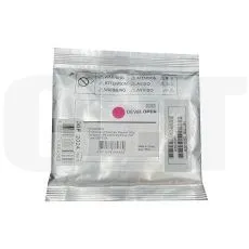 Девелопер для RICOH MPC2003/C2503/C2011SP (CET) Magenta, 235г, DGP2024 - изображение 5 | cetgroupco.kz