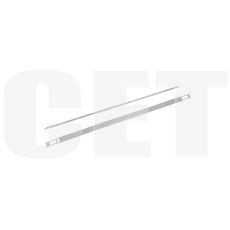 Гребенчатый электрод + сетка коротрона заряда D-FC425-ECG для TOSHIBA E-Studio 2525AC/3025AC/4525AC (CET) CMY, 210000 стр., CET561094 - изображение 3 | cetgroupco.kz