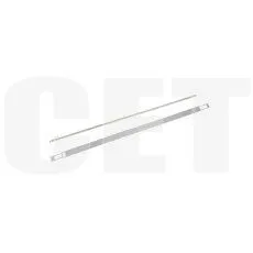 Гребенчатый электрод + сетка коротрона заряда D-FC425-ECG для TOSHIBA E-Studio 2525AC/3025AC/4525AC (CET) CMY, 210000 стр., CET561094 - изображение 3 | cetgroupco.kz