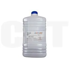 Тонер KR1C 841928/842314 для RICOH MPC2504/C2003, IM C2000/C2500A (CET) Cyan, 500г/бут, (унив.), CET111128C-500 - изображение 5 | cetgroupco.kz