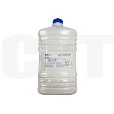 Тонер KR1Y 841926/842312 для RICOH MPC2504/C2003, IM C2000/C2500A (CET) Yellow, 500г/бут, (унив.), CET111130Y-500 - изображение 5 | cetgroupco.kz