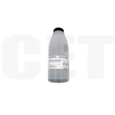 Носитель (девелопер) TF11D C-EXV51 для CANON iR ADVANCE C5535/C5540/C5550/C5560 (CET), 250г/бут, CET151005D-250 - изображение 5 | cetgroupco.kz