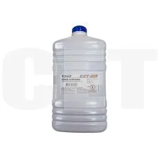 Тонер TF11C C-EXV51 для CANON iR ADVANCE C5535/C5540/C5550/C5560 (CET) Cyan, 500г/бут, CET111016C-500 - изображение 5 | cetgroupco.kz