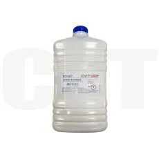 Тонер TF11Y C-EXV51 для CANON iR ADVANCE C5535/C5540/C5550/C5560 (CET) Yellow, 500г/бут, CET111018Y-500 - изображение 5 | cetgroupco.kz