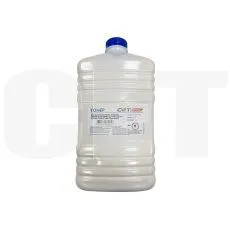 Тонер Type 024 C-EXV47/49/54/55 для CANON iR ADVANCE C3320i/C3325i/C3330i/C250i/C350i (Japan) Yellow, 500г/бут, OSP0024-Y500 - изображение 7 | cetgroupco.kz