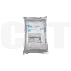 Носитель (девелопер) TF2CR C-EXV48/28/29 для CANON iR ADVANCE C5051/C5030 (CET), 1000г/пак, CET121087 - изображение 3 | cetgroupco.kz