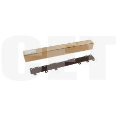 Тканевая накладка прижимной планки фьюзера для KYOCERA TASKalfa 2552ci/3252ci/2553ci/3253ci (CET), CET311042 - изображение 5 | cetgroupco.kz