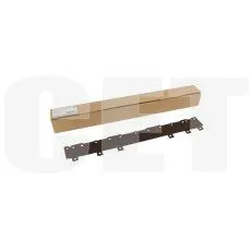 Тканевая накладка прижимной планки фьюзера для KYOCERA TASKalfa 2552ci/3252ci/2553ci/3253ci (CET), CET311042 - изображение 5 | cetgroupco.kz