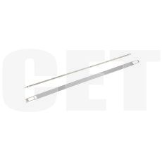 Гребенчатый электрод + сетка коротрона заряда D-FC425K-ECG для TOSHIBA E-Studio 2525AC/3025AC/4525AC (CET) Black, 210000 стр., CET561093 - изображение 3 | cetgroupco.kz