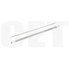 Гребенчатый электрод + сетка коротрона заряда D-FC425K-ECG для TOSHIBA E-Studio 2525AC/3025AC/4525AC (CET) Black, 210000 стр., CET561093 - изображение 3 | cetgroupco.kz