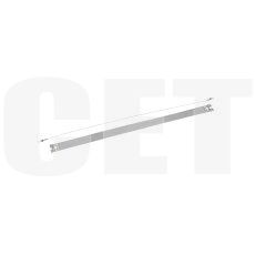 Комплект восстановления коротронов заряда для KONICA MINOLTA Bizhub Pro C5500/C5501/C6500/C65hc/C7000 (CET), 160000 стр., CET561092 - изображение 5 | cetgroupco.kz