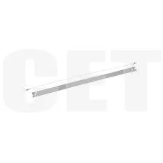 Комплект восстановления коротронов заряда для KONICA MINOLTA Bizhub Pro C5500/C5501/C6500/C65hc/C7000 (CET), 160000 стр., CET561092 - изображение 5 | cetgroupco.kz