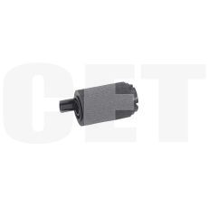 Ролик подхвата 6LJ56242000 для TOSHIBA e-STUDIO 2008/2508/3008/3508 (CET), CET341121 - изображение 5 | cetgroupco.kz