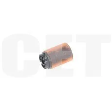 Ролик подачи 6LK50739000 для TOSHIBA e-STUDIO 2008/2508/3008/3508 (CET), CET341122 - изображение 5 | cetgroupco.kz