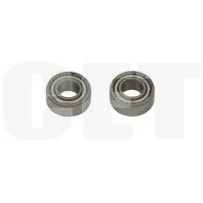 Подшипник резинового вала для HP Color LaserJet Enterprise M552/553/MFP M577 (CET), 2 шт/компл, CET331012 - изображение 5 | cetgroupco.kz