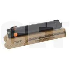 Тонер-картридж (CPT) 106R03396 для XEROX VersaLink B7025/B7030/B7035 (CET), 540г, 30000 стр., CET131100 - изображение 5 | cetgroupco.kz