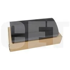 Лента переноса (Япония) Z7Y79A для HP Color LaserJet Managed MFP E77822/E77825/E77830 (CET), CET321025 - изображение 3 | cetgroupco.kz