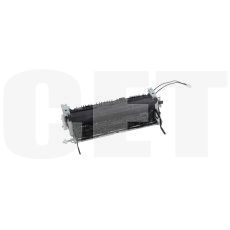 Фьюзер (печка) в сборе RM2-3431 для HP LaserJet Pro 3002/3004 (CET), CET421046 - изображение 3 | cetgroupco.kz