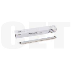 Лезвие очистки ленты переноса (двухслойное) для KONICA MINOLTA bizhub C250i/C227/C258 (CET), 330000 стр., CET281083 - изображение 5 | cetgroupco.kz