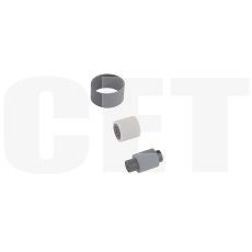 Комплект роликов ADF D3FF-2228, D684-2171, D541-2241 для RICOH IM C2000/IMC2500/IMC3000/IMC4500 (CET), CET511040 - изображение 5 | cetgroupco.kz