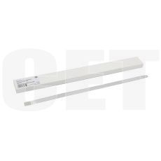 Сетка коротрона заряда для KONICA MINOLTA Bizhub C451/C654/C754 (CET) CMY, (WW), CET561069 - изображение 3 | cetgroupco.kz