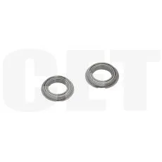 Подшипник рез. вала NBRGY0957FCAZ для SHARP MX-2651/3050/3051/3061/3571 (CET), 2 шт/компл, CET331013 - изображение 3 | cetgroupco.kz