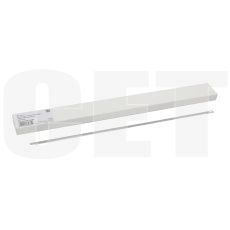 Гребенчатый электрод коротрона заряда для KONICA MINOLTA Bizhub C451/C654/C754 (CET), (WW), CET561070 - изображение 3 | cetgroupco.kz