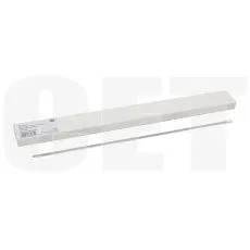 Гребенчатый электрод коротрона заряда для KONICA MINOLTA Bizhub C451/C654/C754 (CET), (WW), CET561070 - изображение 3 | cetgroupco.kz
