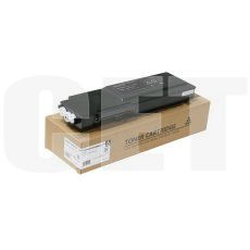 Тонер-картридж (CPT, CE08) 106R03532 для XEROX VersaLink C400/405 (CET) Black, 170г, 10500 стр., CET141629 - изображение 5 | cetgroupco.kz