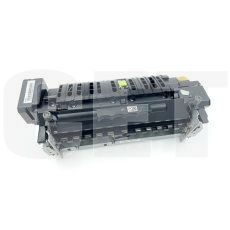 Фьюзер (печка) в сборе 41X0253 для LEXMARK CS720de/CS725de/CX725de (CET), (восстановленный), DGP43214 - изображение 3 | cetgroupco.kz