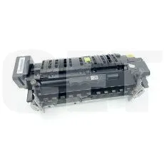 Фьюзер (печка) в сборе 41X0253 для LEXMARK CS720de/CS725de/CX725de (CET), (восстановленный), DGP43214 - изображение 3 | cetgroupco.kz