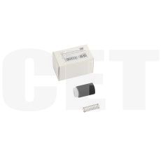 Ролик отделения с пружиной 301022320001 для PANTUM M6700/M6800/M7100/P3010 (CET), CET341131 - изображение 5 | cetgroupco.kz