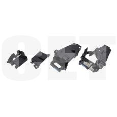 Комплект крышек фьюзера для HP Color LaserJet Enterprise M552/M553/M577, Managed E55040/MFP E57540 (CET), CET371014 - изображение 3 | cetgroupco.kz