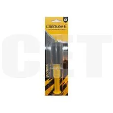 Токопроводящая смазка Conclube E (Printeria), 20г, DGP54435 - изображение 5 | cetgroupco.kz