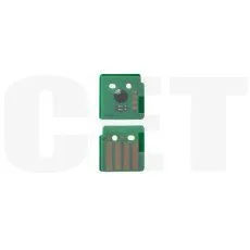 Чип картриджа 006R01757 для XEROX AltaLink C8130/8135 (CET) Yellow, 28000 стр., CET381147 - изображение 5 | cetgroupco.kz