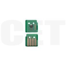 Чип картриджа 006R01755 для XEROX AltaLink C8130/8135 (CET) Cyan, 28000 стр., CET381145 - изображение 5 | cetgroupco.kz