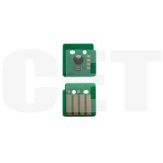 Чип картриджа 006R01754 для XEROX AltaLink C8130/8135 (CET) Black, 59000 стр., CET381144 - изображение 3 | cetgroupco.kz