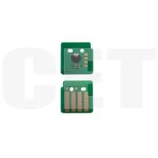 Чип картриджа 006R01754 для XEROX AltaLink C8130/8135 (CET) Black, 59000 стр., CET381144 - изображение 3 | cetgroupco.kz
