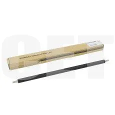 Ролик заряда для CANON iR ADVANCE C7580i/7565i (CET), CET251057 - изображение 5 | cetgroupco.kz