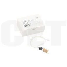 Термистор для PANTUM M6700/M6800/M7100/M7300/P3300 (CET), CET531015 - изображение 5 | cetgroupco.kz